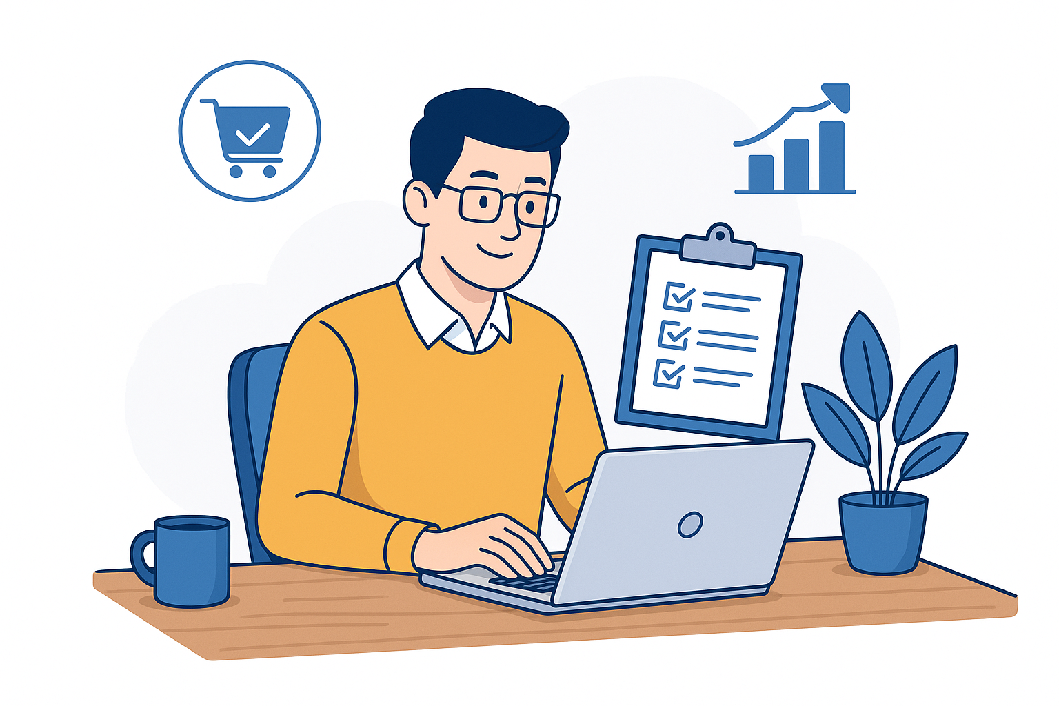 Biblioteca AthenaWeb