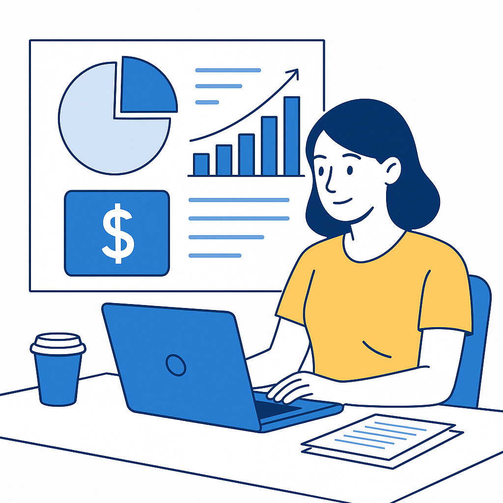 Contas a Pagar AthenaWeb